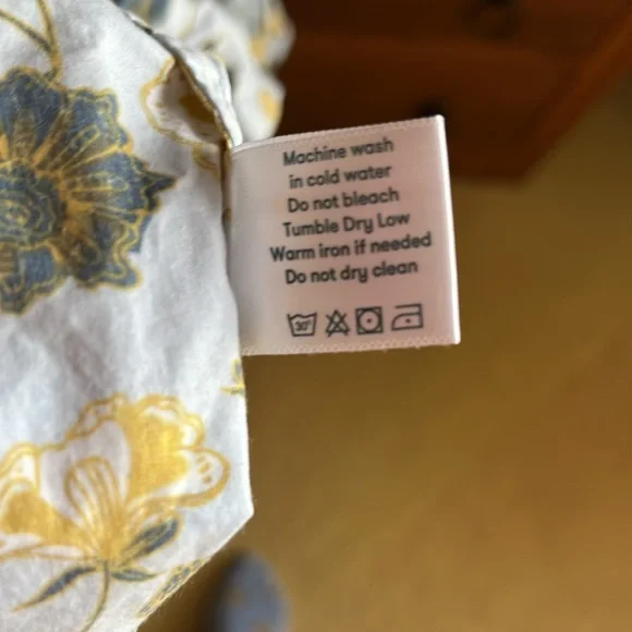 Roller Rabbit Pippa Dress - Picture 5 of 7